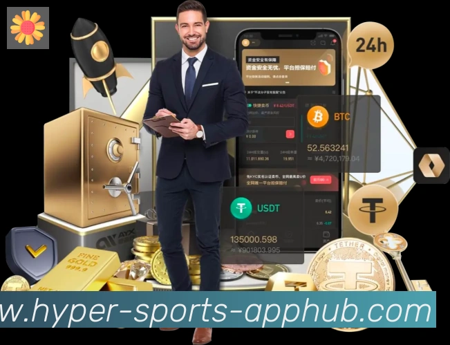 扫码下载 App
