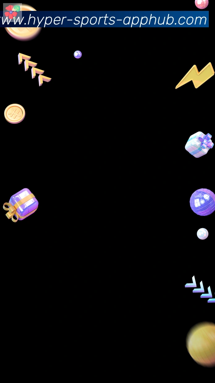 App 示例图
