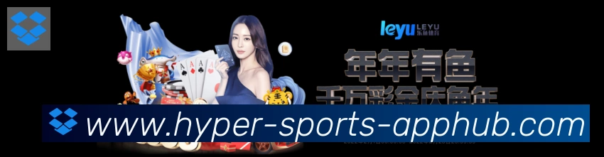 行业推荐